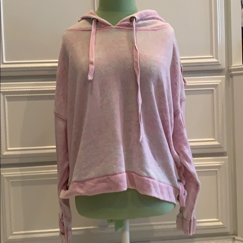 Vintage Havana sweatshirt